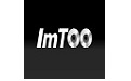 ImTOO iPhone Contacts Transfer