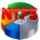 RS NTFS Recovery最新版 v4.0