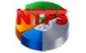 RS NTFS Recovery