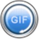 ThunderSoft GIF to AVI Converter