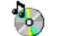 Rainbow Media Player