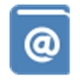 SoftwareNetz Addresses