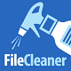 WebMinds FileCleaner官方版  v4.9.0