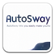 AutoSway