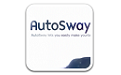 AutoSway