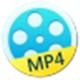 Tipard MP4 Video Converter电脑版 v9.2.18