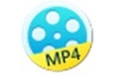 Tipard MP4 Video Converter