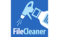 WebMinds FileCleaner