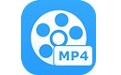 AnyMP4 MP4 Converter