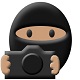 PictureCode Photo Ninja最新版 v1.4.0