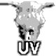 Headus UVLayout最新版 v2.09