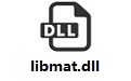 libmat.dll