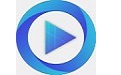 Ashampoo Video Optimizer Pro