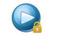 Gilisoft Video DRM Protection