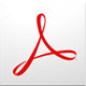 Adobe Acrobat XI Pro破解版v11.0