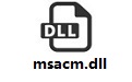 msacm.dll