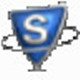 SysTools SQLite Database Recovery电脑版 v1.2