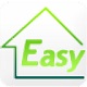 EasyHomeDesign官方版 v1.3