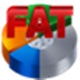 RS FAT Recovery官方版 v4.0