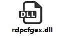 rdpcfgex.dll