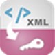 XmlToAccess最新版 v2.4