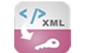 XmlToAccess