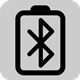 Bluetooth Battery Monitor官方版 v1.16.1.1