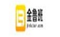 鲁班租赁管理系统