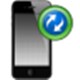 ImTOO iPhone Transfer Platinum最新版 v5.7.29