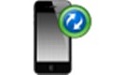 ImTOO iPhone Transfer Platinum