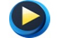 Aiseesoft Free Media Player