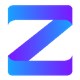 ZookaWare官方版 v5.2.0.22