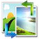 Soft4Boost Image Converter官方版 v7.0.5.815