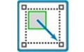MSTech Image Resize