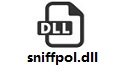 sniffpol.dll