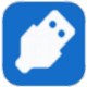 SysNucleus USBTrace最新版 v0.1.82