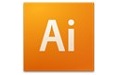 adobe illustrator cs3