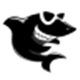 黑鲨u盘启动盘制作工具官方版 v11.5.47.1530