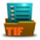 Viscom Store TIFF Merger官方版 v1.02