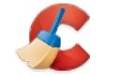 ccleaner business edition