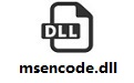 msencode.dll