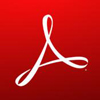 AdobeReader7.0