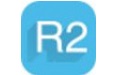 R2专业物品管理平台