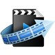 SnowFox Total Video Converter最新版 v5.1.1