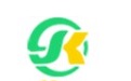 智能皮具皮革管理系统