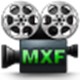 Pavtube MXF Converter