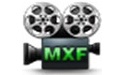 Pavtube MXF Converter