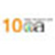 10oa协同办公系统最新版 v8.0