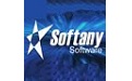 Softany Txt2Htm2Chm