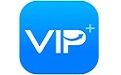 森普VIP免费会员软件